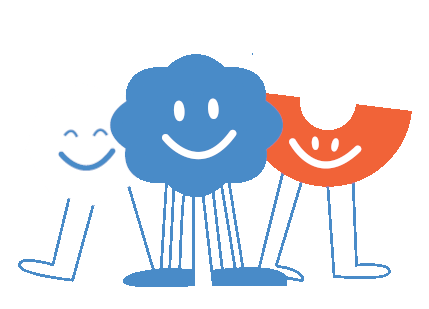 Customer Experience