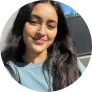 Aisha K.