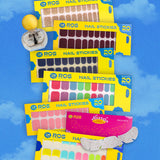 Navratri Kit - ROS Beauty