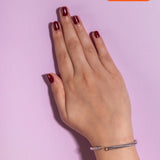 Moonlit Mani - ROS Beauty