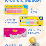 Navratri Kit - ROS Beauty