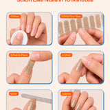 Navratri Kit - ROS Beauty