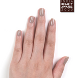 Toasty Taupe