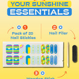 Work It - Essentials Collection