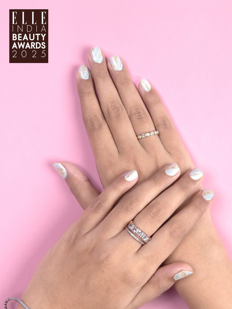 Unicorn Marble