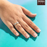 Classique - ROS Beauty Nail Stickers