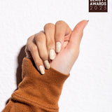 Sparkling Lights - ROS Beauty Nail Stickers