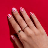 Besties For The Resties