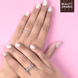 Unicorn Marble