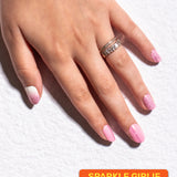 Date Night Set
