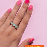 Date Night Set