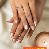 Festive Glam Set
