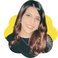 Aastha Chhabra Shingala