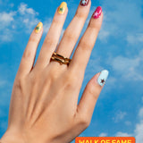 It Girl Set
