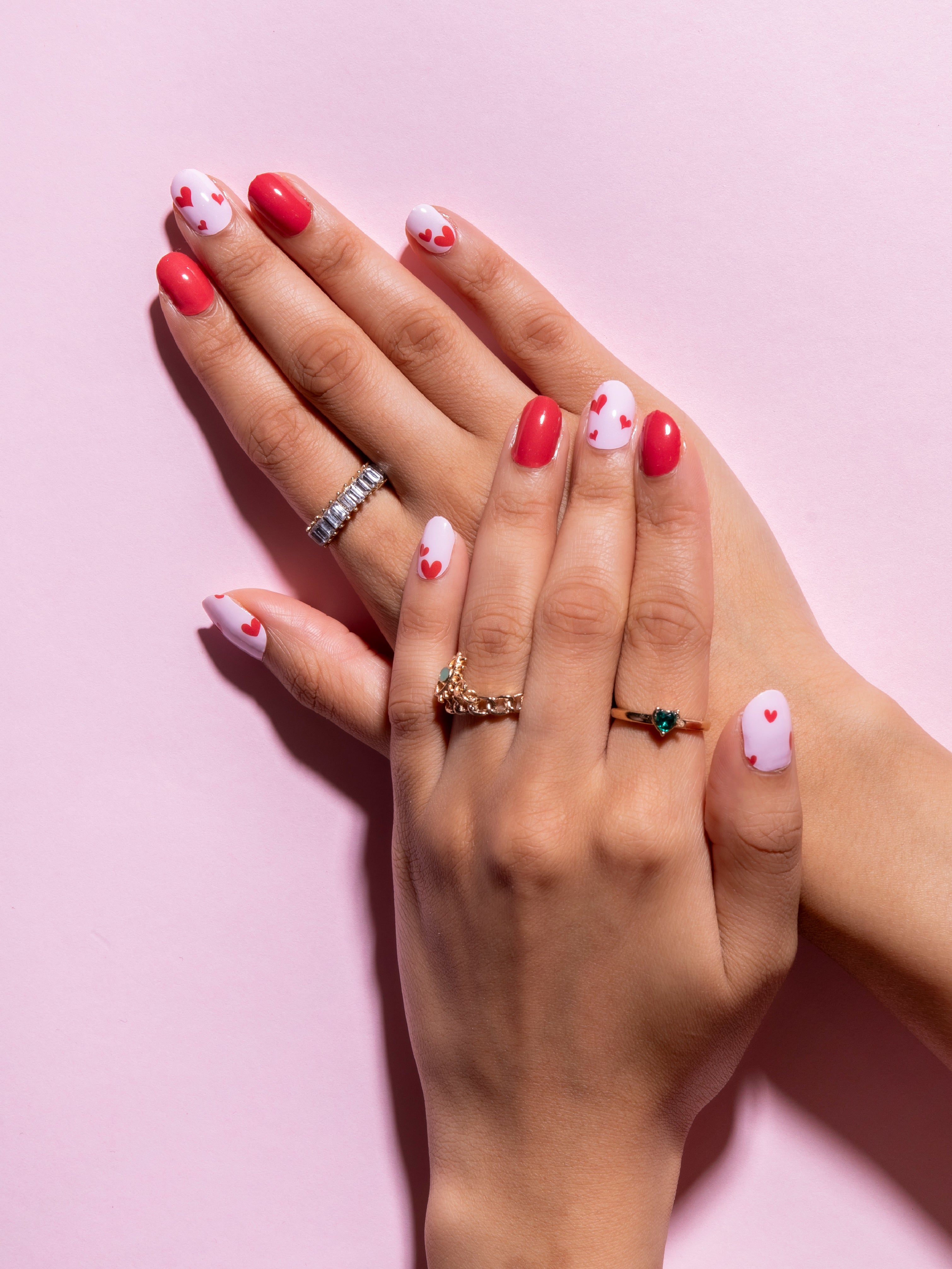 ROS Beauty On Cloud Wine