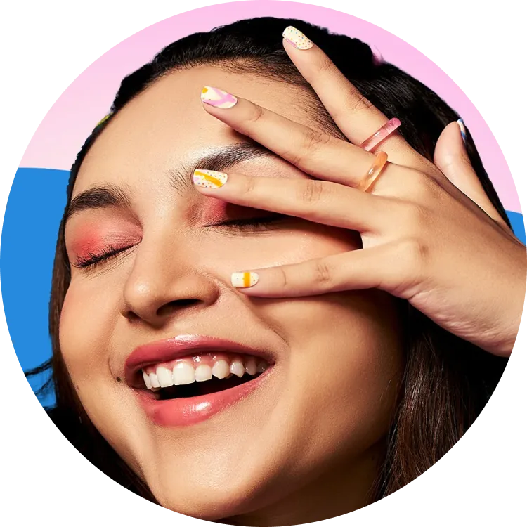 Neha L.