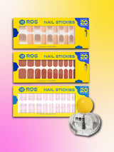 The Gifting Set