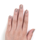 Toasty Taupe