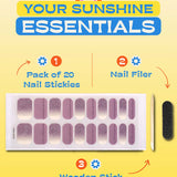 Twilight Sparkle