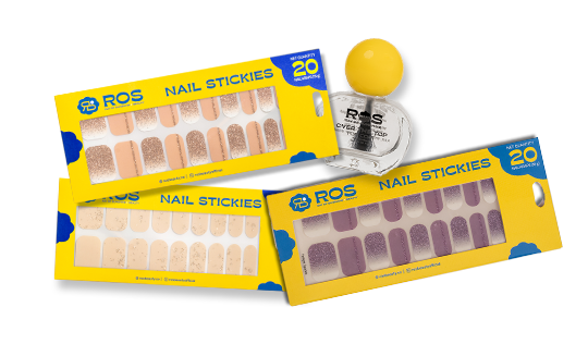 Gift Sets