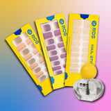 Wedding Guest Set