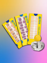 Wedding Guest Set