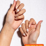 Wedding Guest Set