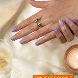 Wedding Guest Set