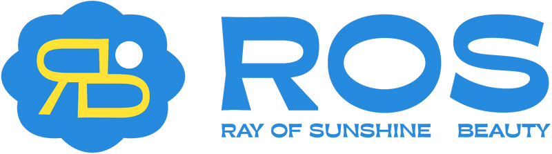 ROS Beauty
