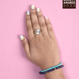 Stop & Stare - ROS Beauty Nail Stickers