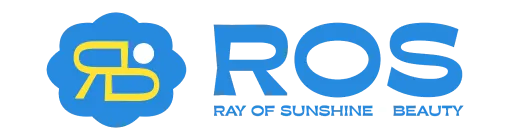 ros beauty