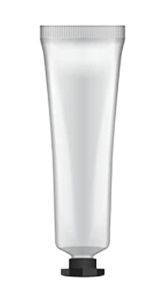 Regular hand cream